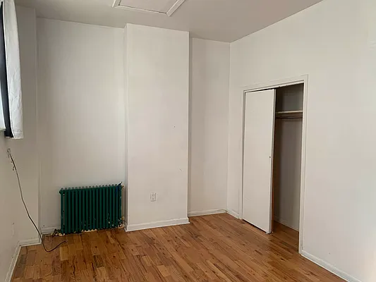 Rented by Voro, LLC | media 3