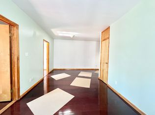 1703 Benson Ave #2, Brooklyn, NY 11214