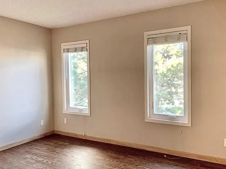 6435 S Dayton St #303 — Photo 6