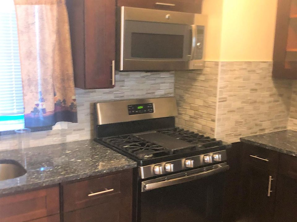 1st image of 43 Hancock Ave