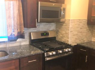 43 Hancock Ave, Yonkers, NY 10705