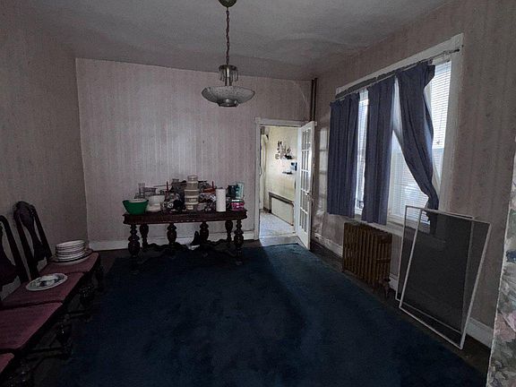4th image of 2905 Aramingo Ave