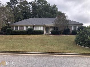 8220 Midland Trl, Columbus, GA 31909