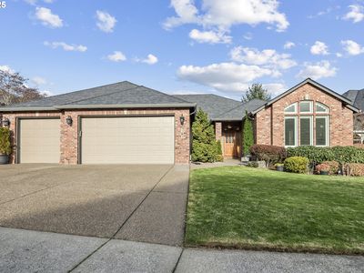 1627 NW 35th Cir, Camas, WA, 98607