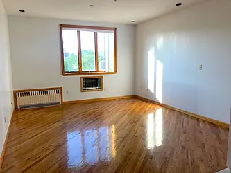 Rented by Capri Jet Realty Corp