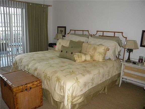 5th image of 55 Woodland Dr