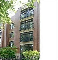 1st image of 4860 N Kenmore Ave APT 3S