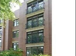 4860 N Kenmore Ave APT 3S, Chicago, IL 60640