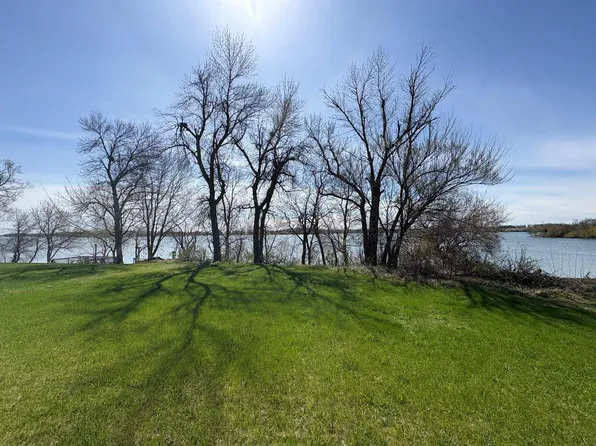 19940 Ramlo Shores Dr, White, SD 57276