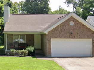 839 Fountain Ave, Louisville, KY 40222