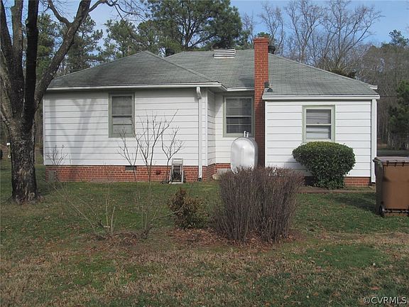 5th image of 5225 Bryce Ln