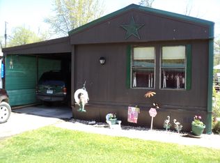 12934 Daydream Loop, Osakis, MN 56360