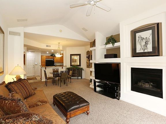 Great-Dining Room