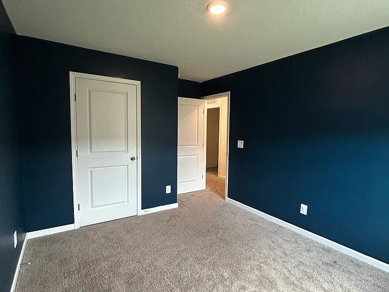 2940 Brooks Meadow Ln — Photo 35