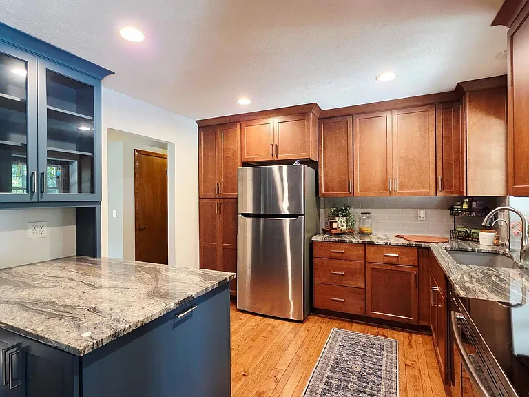 1001 Conestoga Rd — Photo 5