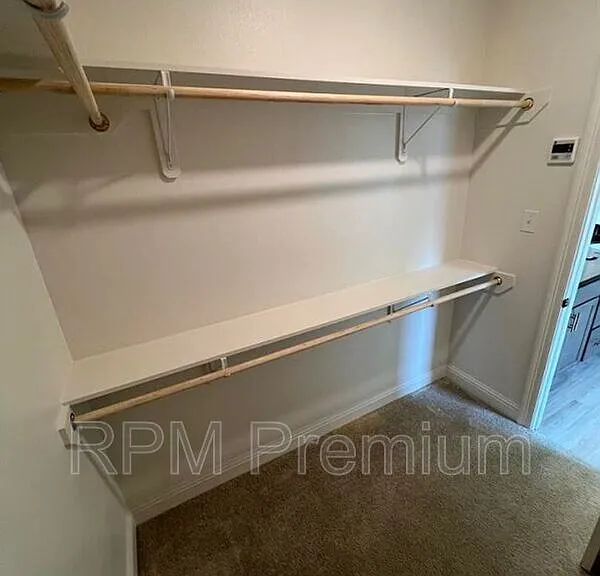 7108 Kenilworth Crossing Ave — Photo 23