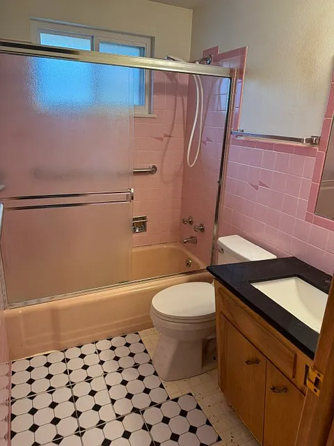 2 bed, 950 sqft, $1,800 — Photo 4