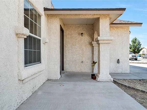 3rd image of 10305 Valle Suave Dr