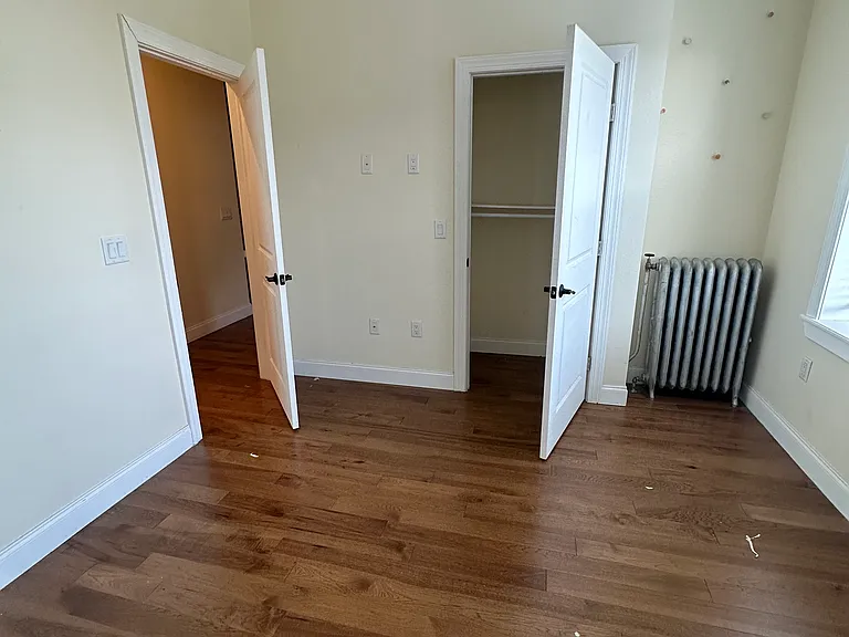 63 Sherman Pl #48 — Photo 5