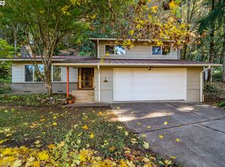 27482 Crow Rd, Eugene, OR 97402