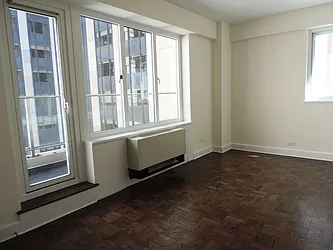 Rented by essential NEW YORK Real Estate