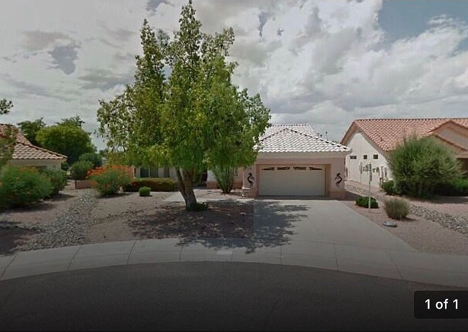 1st image of 19914 N 129th Ln