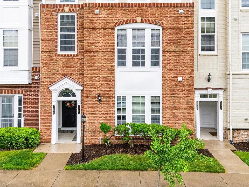 1st image of 14557 Barkham Dr Unit 296A