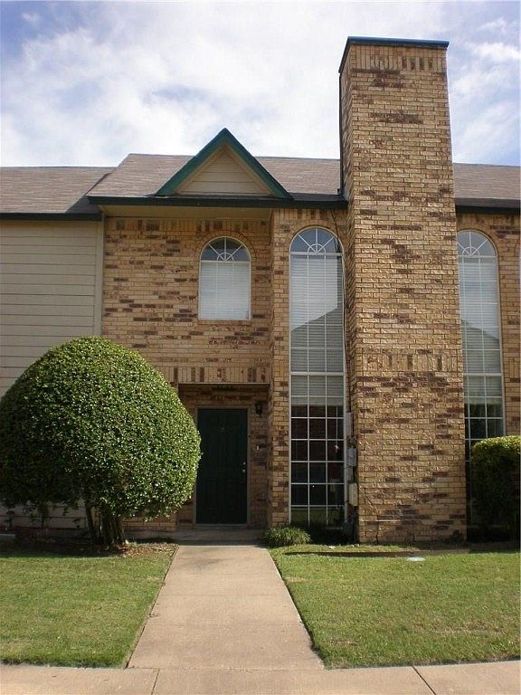 3628 Clubview Dr, Garland, TX 75044 MLS 20393469 Zillow