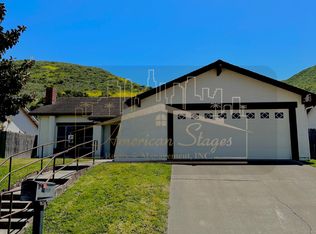 1008 W Fir Ave, Lompoc, CA 93436
