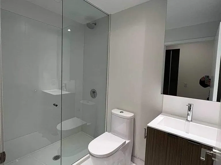 20 Edward St #2306 — Photo 8