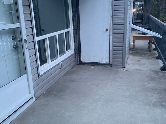 2nd image of 1521 49th St NW