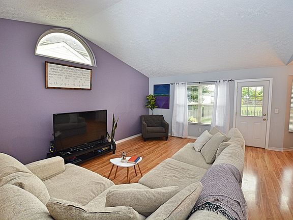 3rd image of 2409 Mills Fall Dr