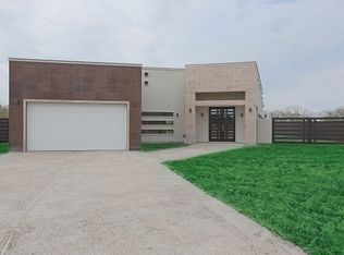 5713 Hidden Oaks, Brownsville, TX 78526
