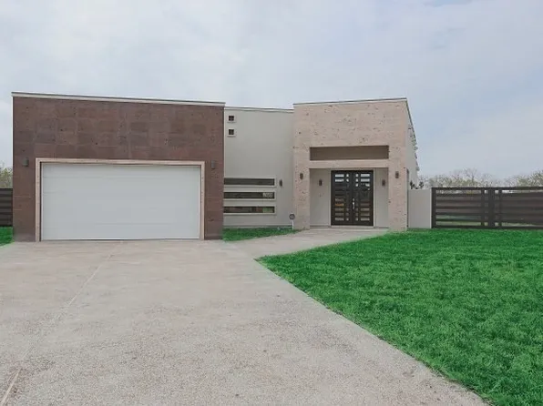 5713 Hidden Oaks, Brownsville, TX 78526