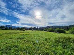 2 Leo Ct, Garden Valley, ID 83622