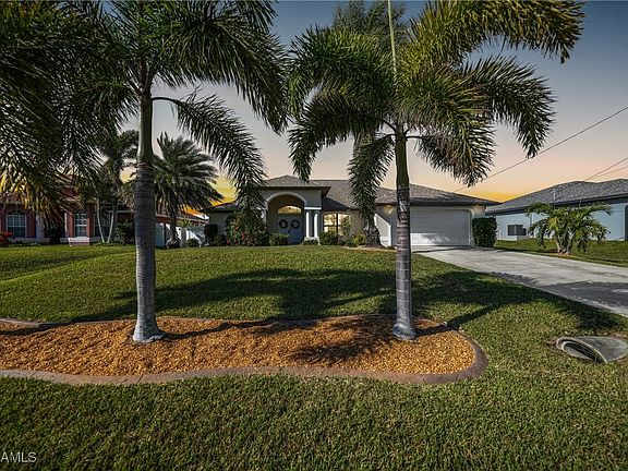 4th image of 2548 NW 24th Pl