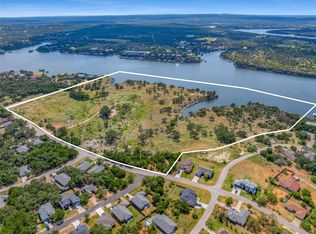 1902 Patriot Dr, Leander, TX 78645