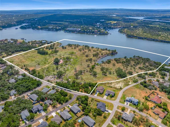 1902 Patriot Dr, Leander, TX 78645