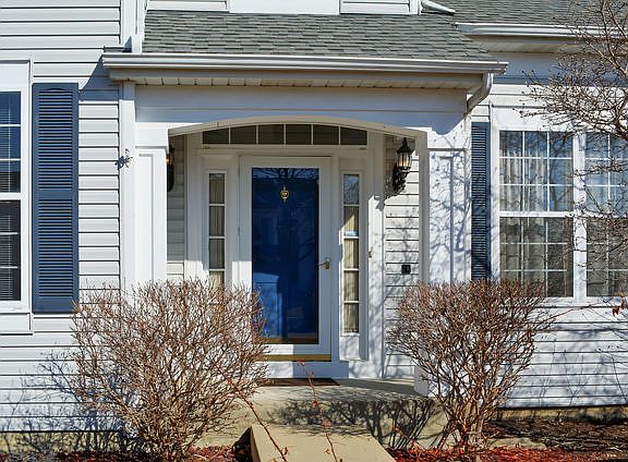 2nd image of 4375 Barharbor Dr