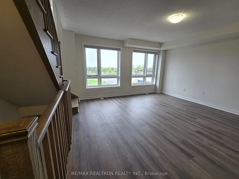 1373 Shankel Rd — Photo 13