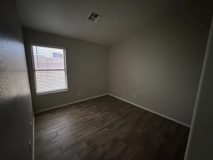 2330 W Blue Sky Dr — Photo 11
