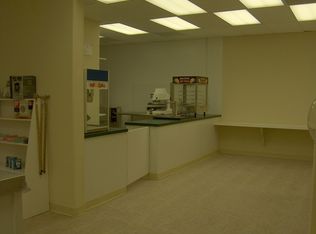 350 S Highway 373, Amargosa Valley, NV 89020