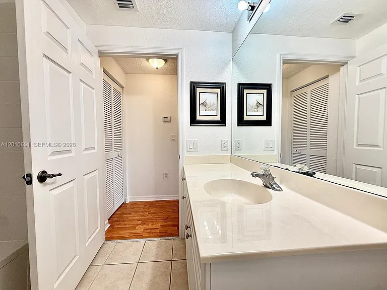 2726 Anzio Ct #306 — Photo 16