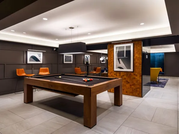 776 Sixth Avenue image 13 of 40