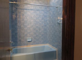 577 Monroe St, Brooklyn, NY 11221