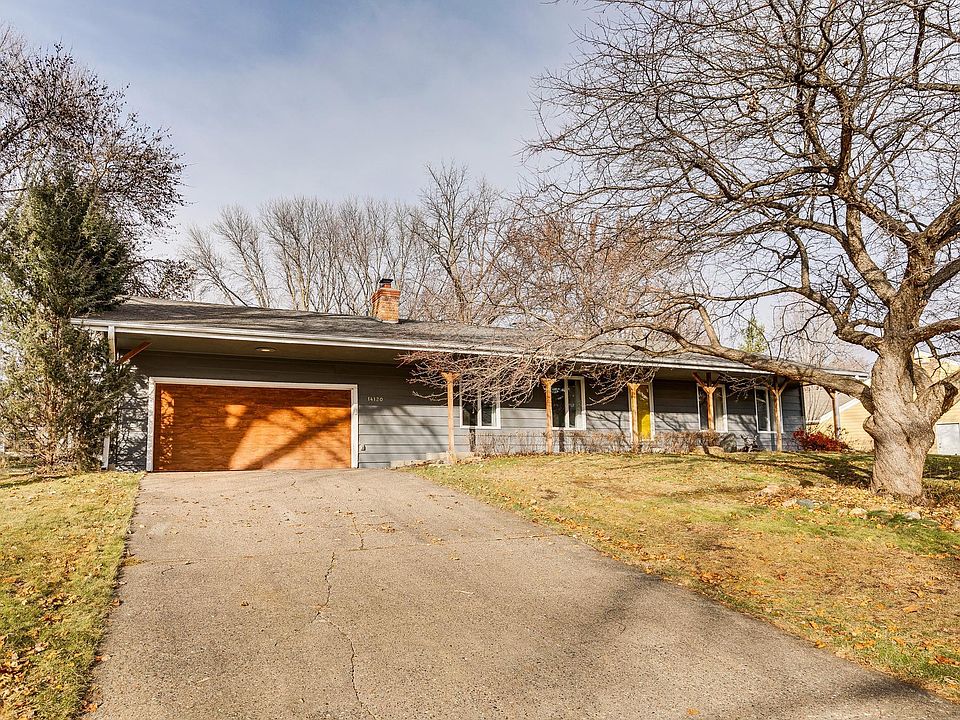 1st image of 14120 Frontier Ln