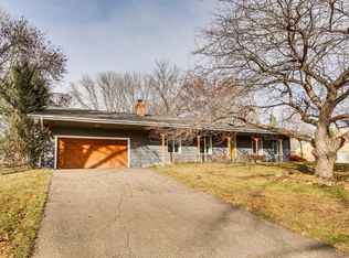 14120 Frontier Ln, Burnsville, MN 55337