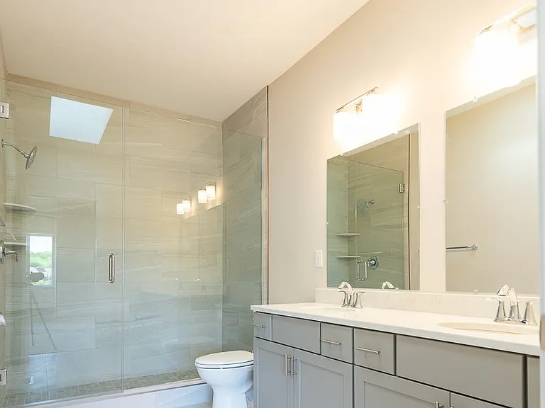 27 Ashbourne Dr — Photo 19