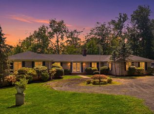 3 Post House Rd, Morristown, NJ 07960