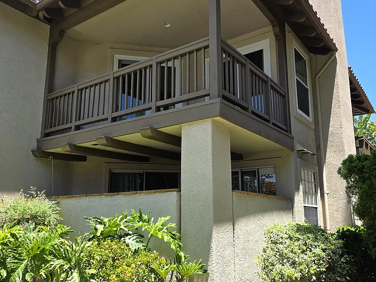 13360 Verona — Photo 30